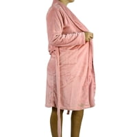 Likeshop - Bata Polar Mujer Hombre Premium Excelente Calidad 203