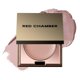 thumbnail image 1 of Colorete en crema RED CHAMBER Haelyn para mejillas y labios, 1 of 9
