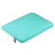 thumbnail image 3 of Funda Bolso Para iPad Tablet Notebook Laptop 11 Pulgadas Turquesa, 3 of 5