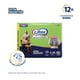 thumbnail image 1 of Pañales Pants LIFREE Extra Absorción (G/XG) 24 u., 1 of 9