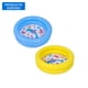 thumbnail image 1 of Piscina inflable diseño animales PVC 20 cm x 76 cm, color surtido, 1 un, 1 of 4
