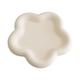 thumbnail image 1 of Bandeja De Tocador, Bandejas De Mesa Para Joyas, Tocador, Plato Para Boda, Dormitorio, Collar, Flores Beige, 1 of 3