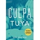 thumbnail image 1 of Culpa Tuya (culpables 2) - Ron, Mercedes -, 1 of 2