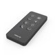 thumbnail image 3 of Enfriador de Aire Evt 2301 Slim 5 Litros Blanco, 3 of 7