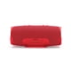 thumbnail image 2 of Altavoz Bluetooth JBL Charge 4 Waterproof Rojo, 2 of 7