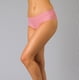 thumbnail image 2 of Pack 2X Pantaleta Micro Solid Bonded Flores Mujer 25637-273, 2 of 4