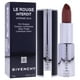 thumbnail image 3 of Lápiz Labial Givenchy Le Rouge Interdit Intenso Brun Mocha, 3 of 4