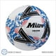 thumbnail image 2 of Balon Futbol Calcio Mitre Blanco T.3, 2 of 4
