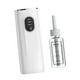 thumbnail image 1 of Máquina De Aceite Esencial Sin Agua Escritorio USB Pequeño Inteligente Para Habitación Oficina Hogar, 1 of 3