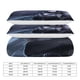 thumbnail image 2 of Akame Ga KILL Anime Home Bed 3-piece Set Classic Japanese Anime Polyester Wash Student Dormitory Set, 2 of 5