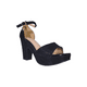 thumbnail image 2 of SANDALIAS DE FIESTA AGUXI BLACK 2079 - Talla 39, 2 of 6