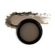 thumbnail image 1 of Polvo para cejas Billion Dollar Brows Taupe Cruelty Free, 1 of 3