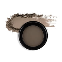 Polvo Para Cejas Billion Dollar Brows Taupe Cruelty Free