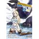 thumbnail image 1 of Manga Yen Press Vol. 3 Soy un Behemoth, un monstruo de rango S, confundido con un gato y mascota de una elfa, 1 of 1