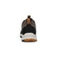 thumbnail image 3 of Zapatos Trail Running Spalding Aron Hombre, 3 of 5