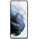 thumbnail image 2 of Smartphone Galaxy S21 Plus 128gb Negro 5g Desbloqueado, 2 of 8