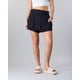 thumbnail image 1 of Falda Short Mujer Canvas procesado XS3732 Polemic, 1 of 3