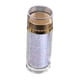 thumbnail image 2 of Mini Cristales De Uñas Ab Nail Art Rhinestones Mermaid Para DIY Craft Salon 15.5g, 2 of 3