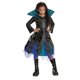 thumbnail image 1 of Disguise Disguise Descendants Uliana Deluxe, talla infantil (4-6 veces), 1 of 6
