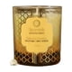 thumbnail image 2 of Vela aromática premium flor de jazmín, 2 of 3