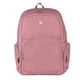thumbnail image 2 of Mochila para notebook 15", 2 of 2