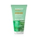 thumbnail image 1 of TUBO GEL AFTERSUN ALOE 200 ML, 1 of 3