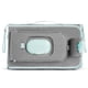 thumbnail image 4 of Kit de cambio de pañales Munchkin® XL con tecnología Silver-Ion +Acc, 4 of 7