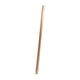 thumbnail image 3 of Piezas De Repuesto Para Bote De Basura, Resistente Para El Hogar, 100, 120, 240 L, 10 Unidades, Pasadores De Bisagra Con Tapa, Varilla De 48cm, 3 of 5