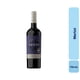 thumbnail image 1 of Vino Merlot Botella, 750 mL, 1 of 3