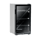 thumbnail image 1 of VISICOOLER RURG-100 GELATOR 100LTS, 1 of 4