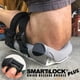 thumbnail image 4 of Rodilleras ProKnee AP16 para hombre con protector de rodilla de espuma, 4 of 9