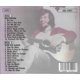 thumbnail image 2 of Álbum musical Gj Records Slim Slo Slider, 2 of 2