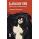 thumbnail image 1 of LIBRO La Vida Que Venía. Historias De Maternidad, 1 of 2