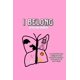 thumbnail image 1 of Libro I Belong, 1 of 1