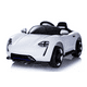 thumbnail image 1 of Auto a Batería con 2 Motores Traseros, 1 of 3