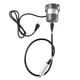 thumbnail image 2 of Herramienta Rotativa YaeKoo 1/4HP 380W 110V con Eje Flexible y Amoladora, 2 of 9
