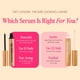 thumbnail image 3 of Sérum para pestañas Grande Cosmetics GrandeLash-Sensitive 2 ml, 3 of 7