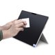 thumbnail image 4 of Filtro de privacidad StarTech.com 31 cm 4 vías para Surface Pro, 4 of 6
