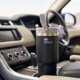thumbnail image 2 of Botella Zola Handle Flip Pro 2.0 900 ml - Negro, 2 of 5