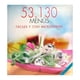 thumbnail image 1 of Faciles Y Con Microondas / 53.130, 1 of 1