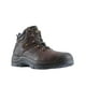 thumbnail image 2 of Zapato Seguridad Botin Tucson Pu tpu Nt 450, 2 of 4