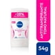 thumbnail image 2 of Pack Desodorante Nivea Tono Natural Mujer Barra X6 54g, 2 of 3