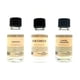 thumbnail image 1 of Set De Aceites Aromáticos 3x30 Ml Aromas Tropicales, 1 of 2