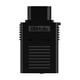 thumbnail image 1 of Receptor Bluetooth retro 8Bitdo para NES original, 1 of 1