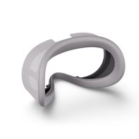 La Interfaz Facial Meta Quest 3S Es Transpirable Y Aumenta La Comodidad