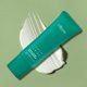 thumbnail image 5 of Crema Hidratante Facial Skin Chemists 50 ml Caviar Verde, 5 of 6