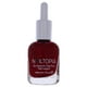 thumbnail image 1 of Esmalte Nailtopia Laca De Uñas De Origen Biológico Sin Astillas Ejecuta Ahora Vino Después 12 ml Mujer, 1 of 4