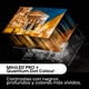 thumbnail image 4 of Televisor 65" MiniLED 4K UHD U8N Smart TV Hisense, 4 of 21