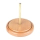 thumbnail image 2 of El Soporte Doble De Madera Para Hilo Es Duradero Para Abuelas Y Hermanas Principiantes., 2 of 5