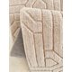 thumbnail image 2 of ALFOMBRA 160X230 ROMANO # 66, 2 of 2